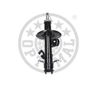 OPTIMAL A-3880GR Shock absorber