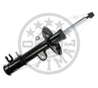 OPTIMAL A-3883GR Shock absorber