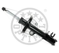 OPTIMAL A-3883GR Shock absorber