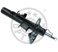 Shock absorber Front Axle Right Top pin A-3885GR OPTIMAL for FORD GALAXY II