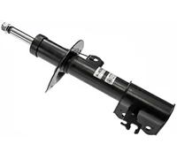 Optimal Shock Absorber A-3935GR Front Axle Right Top Pin for SAAB and Cadillac