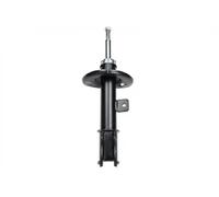 Shock absorber Front Axle Right Top pin A-3953GR OPTIMAL for CITROËN PEUGEOT