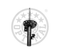 OPTIMAL A-3970GR Shock absorber