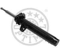 Shock absorber Front Axle Right Top pin A-3994GR OPTIMAL for BMW X1