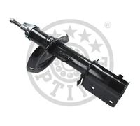 OPTIMAL A-3999GR Shock absorber