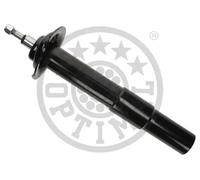 OPTIMAL A-4005GR Shock absorber