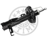 Shock absorber Front Axle Right Top pin A-4044GR OPTIMAL for OPEL CHEVROLET
