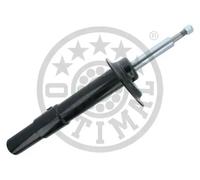 Shock absorber Front Axle Right Top pin A-4049GR OPTIMAL for BMW 5
