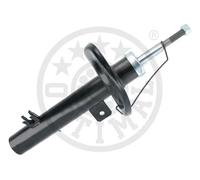 Shock absorber Front Axle Right Top pin A-5029GR OPTIMAL for PEUGEOT 2008 I