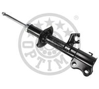 OPTIMAL A-5038GR Shock absorber