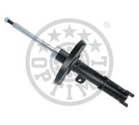 Shock absorber Front Axle Right Top pin A-5041GR OPTIMAL for PEUGEOT 508 I