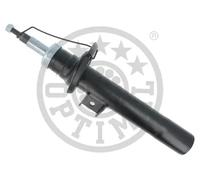 SHOCK ABSORBER A-5067GR FOR BMW X3/F25/SAV X4/F26/SUV N20B16A 1.6L B47D20 2.0L