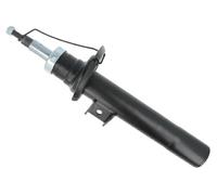 SHOCK ABSORBER A-5067GR FOR BMW X3/F25/SAV X4/F26/SUV N20B16A 1.6L B47D20 2.0L