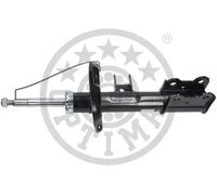 OPTIMAL A-5069GR Shock absorber