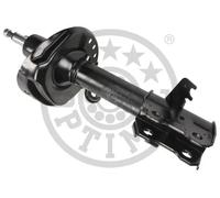OPTIMAL A-5071GR Shock absorber