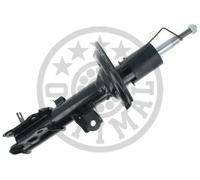 OPTIMAL A-5077GR Shock absorber
