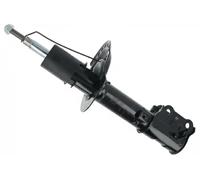 OPTIMAL A-5077GR Shock absorber