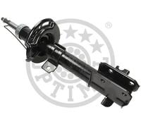 OPTIMAL A-5081GR Shock absorber
