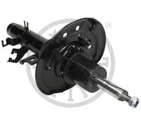 OPTIMAL A-5082GR Shock absorber