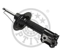 Shock absorber Front Axle Right Top pin A-5085GR OPTIMAL for HYUNDAI i30 Estate