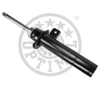 Shock absorber Front Axle Right Top pin A-5091GR OPTIMAL for MINI MINI