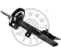Shock absorber Front Axle Right Top pin A-5113GR OPTIMAL for DODGE CALIBER