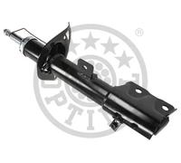 Shock absorber Front Axle Right Top pin A-5113GR OPTIMAL for DODGE CALIBER