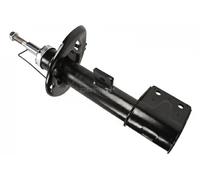OPTIMAL A-5223GR Shock absorber