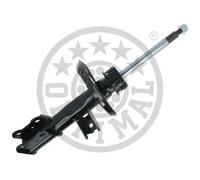 Shock absorber Front Axle Right Top pin A-5224GR OPTIMAL for MERCEDES-BENZ