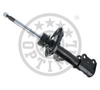 OPTIMAL A-5224GR Shock absorber