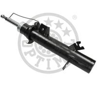 OPTIMAL A-5257GR Shock absorber