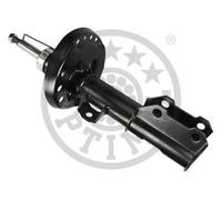 OPTIMAL A-5262GR Shock absorber