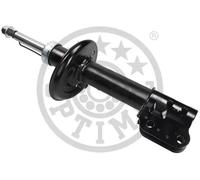 OPTIMAL A-5264GR Shock absorber