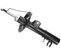 OPTIMAL A-5265GR Shock absorber