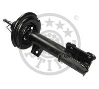OPTIMAL A-5268GR Shock absorber