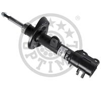 Shock absorber Front Axle Right Top pin A-5291GR OPTIMAL for FIAT TIPO Saloon