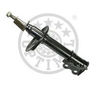 Shock absorber Front Axle Right Top pin A-67160GR OPTIMAL for TOYOTA STARLET