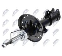 NTY A-AR-004 Shock absorber