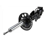 NTY A-CH-020 Shock absorber