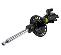 NTY A-CH-029 Shock absorber