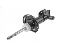Shock absorber Front Axle Right Top pin A-ME-011 NTY for MERCEDES-BENZ E-CLASS