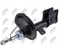 NTY A-PE-003 Shock absorber
