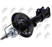 NTY A-PL-002 Shock absorber