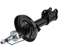 NTY Shock Absorber A-PL-006 - Front Right for OPEL Zafira 1999-2005 (344001, 344042, 721)