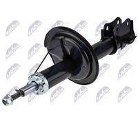 NTY A-PL-019 Shock absorber