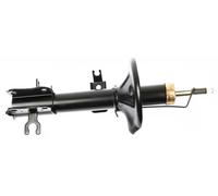 Shock absorber Front Axle Right Top pin AG0016MT Magnum Technology for CHEVROLET