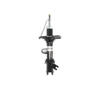 Shock absorber Front Axle Right Top pin AG0316MT Magnum Technology for KIA