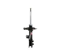 SHOCK ABSORBER AG0320MT FOR KIA CEE'D/Hatchback/SW G4FA 1.4L G4FCD4FB 1.6L 4cyl