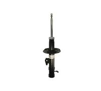 Shock absorber Front Axle Right Top pin AG0340MT Magnum Technology for HYUNDAI