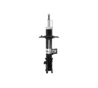 Magnum Technology AG0347MT Shock absorber